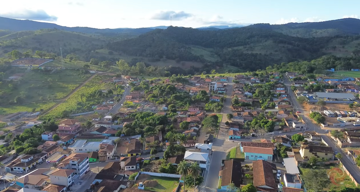 Serra Azul de Minas: guia completo de turismo, cachoeiras e cultura rural
