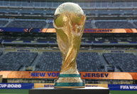 Espanha x Argentina: veja as escalações para a final da Copa do Mundo