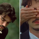 Cantor Jão anuncia retorno com novo álbum após pausa na carreira