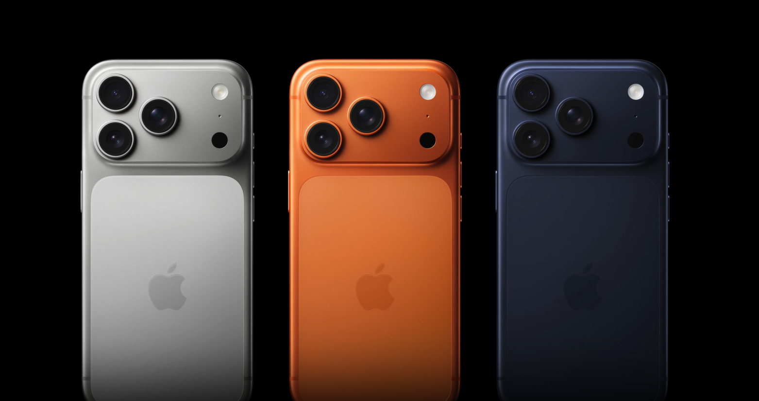 Aluguel de iPhone: Apple anuncia novo plano e valor mensal surpreende