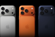 Aluguel de iPhone: Apple anuncia novo plano e valor mensal surpreende