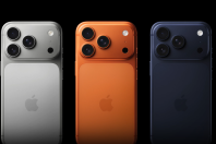 Aluguel de iPhone: Apple anuncia novo plano e valor mensal surpreende