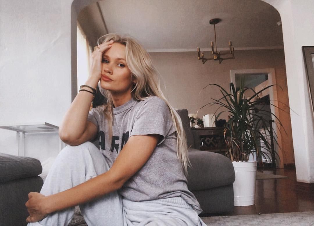 Morre Lauren Bennett, voz de 'Party Rock Anthem', aos 37 anos