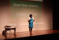 Com 42 espetáculos, começa Campanha de Popularização do Teatro & Dança em JF