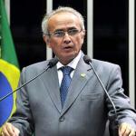 Conheça a carreira política de Cícero Lucena, pré-candidato ao Governo da Paraíba