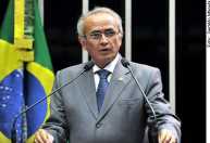 Conheça a carreira política de Cícero Lucena, pré-candidato ao Governo da Paraíba