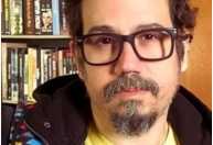 Polícia Civil investiga morte do cineasta Ricardo Spencer como suspeita; saiba detalhes