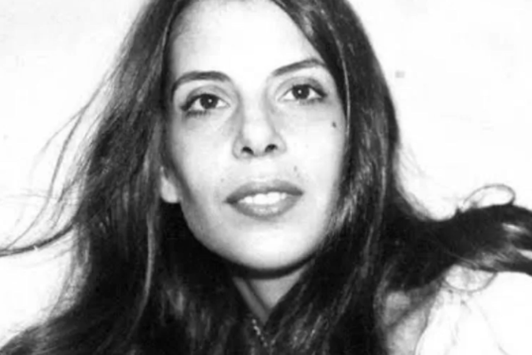 Morre Claudia Savaget, cantora de MPB, aos 78 anos