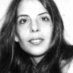 Morre Claudia Savaget, cantora de MPB, aos 78 anos