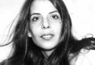 Morre Claudia Savaget, cantora de MPB, aos 78 anos