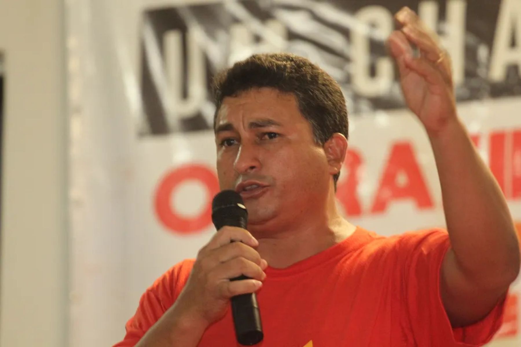 Conheça a carreira política de Cléber Rabelo, pré-candidato ao Governo do Pará