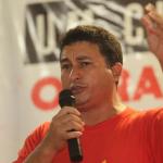 Conheça a carreira política de Cléber Rabelo, pré-candidato ao Governo do Pará