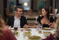 ‘A Iludida’: conheça a nova novela turca da Record