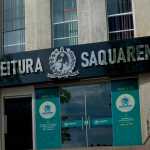 Saquarema abre concurso de nível médio com 80 vagas para Guarda-Vidas