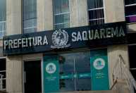 Saquarema abre concurso de nível médio com 80 vagas para Guarda-Vidas