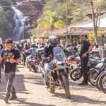 Congonhas Moto Fest 2026 acontece entre os dias 17 e 19 de julho com entrada gratuita