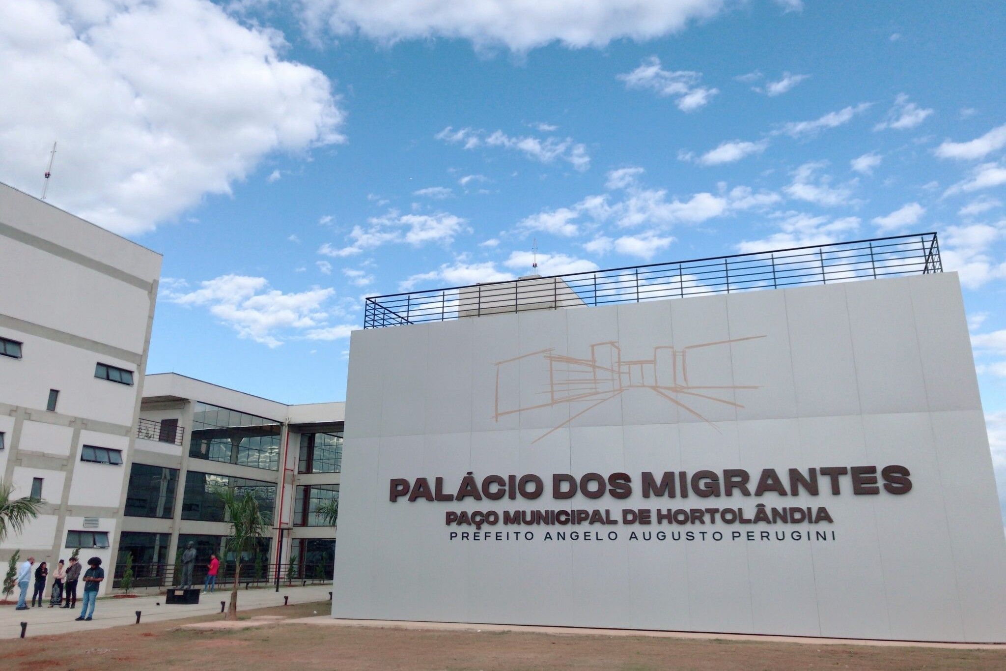 Prefeitura de Hortolândia abre concurso com 40 vagas para Guarda Municipal