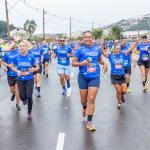 Maratona Camilo dos Santos movimenta Juiz de Fora neste domingo (26)