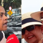 Crime contra casal de idosos em BH gera medo entre diaristas: 'Prejudicou a imagem de todas'