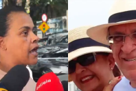 Crime contra casal de idosos em BH gera medo entre diaristas: 'Prejudicou a imagem de todas'