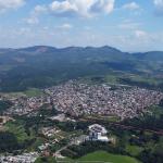 Iniciativa da Itaminas inspira política de desenvolvimento sustentável em Sarzedo