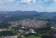 Iniciativa da Itaminas inspira política de desenvolvimento sustentável em Sarzedo