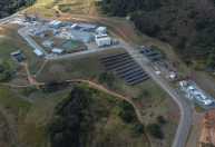 Petrobras celebra início das operações de Centro Tecnológico do Pré-Sal em Itajubá (MG)