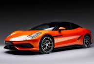 Carro mais rápido da BYD promete superar Ferrari e está confirmado para o Brasil