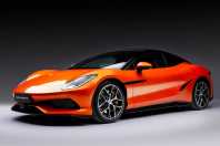 Carro mais rápido da BYD promete superar Ferrari e está confirmado para o Brasil