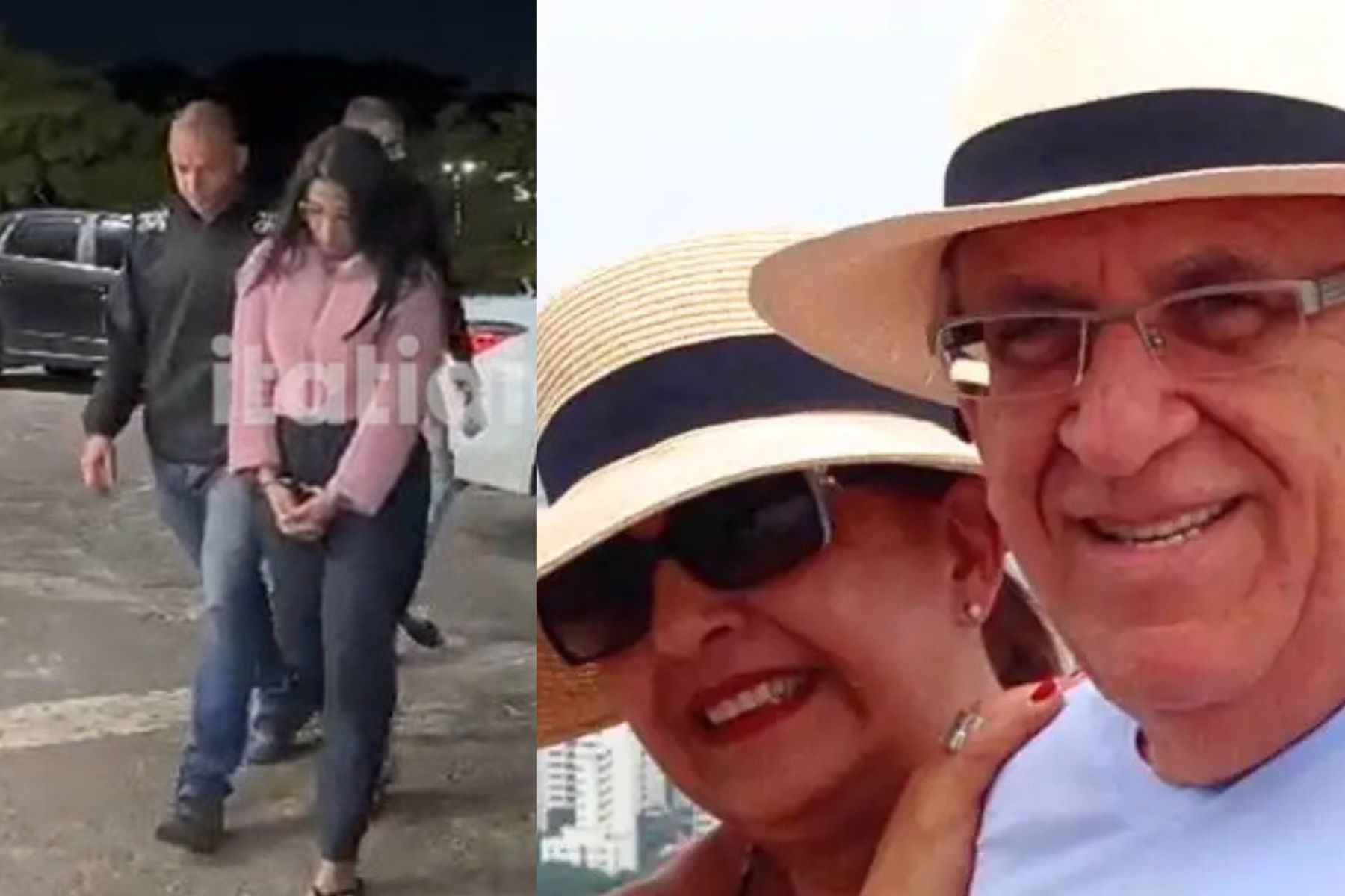Diarista deu pelo menos 50 facadas em casal de idosos mortos em BH