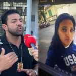 Diarista suspeita de matar idosos em BH afirmou que estaria esperando que PC a encontrasse