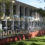 Fundação João Pinheiro abre concurso para Especialista em Políticas Públicas em MG