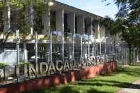 Fundação João Pinheiro abre concurso para Especialista em Políticas Públicas em MG