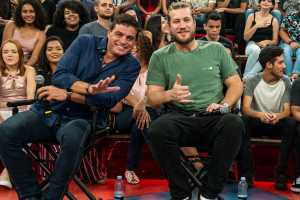 Com campeões do Big Brother Brasil, vaza lista de participantes de A Fazenda 18; confira
