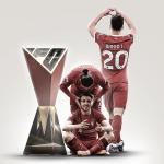 EA Sports homenageia Diogo Jota e renomeia troféu do Mundial de FC Pro
