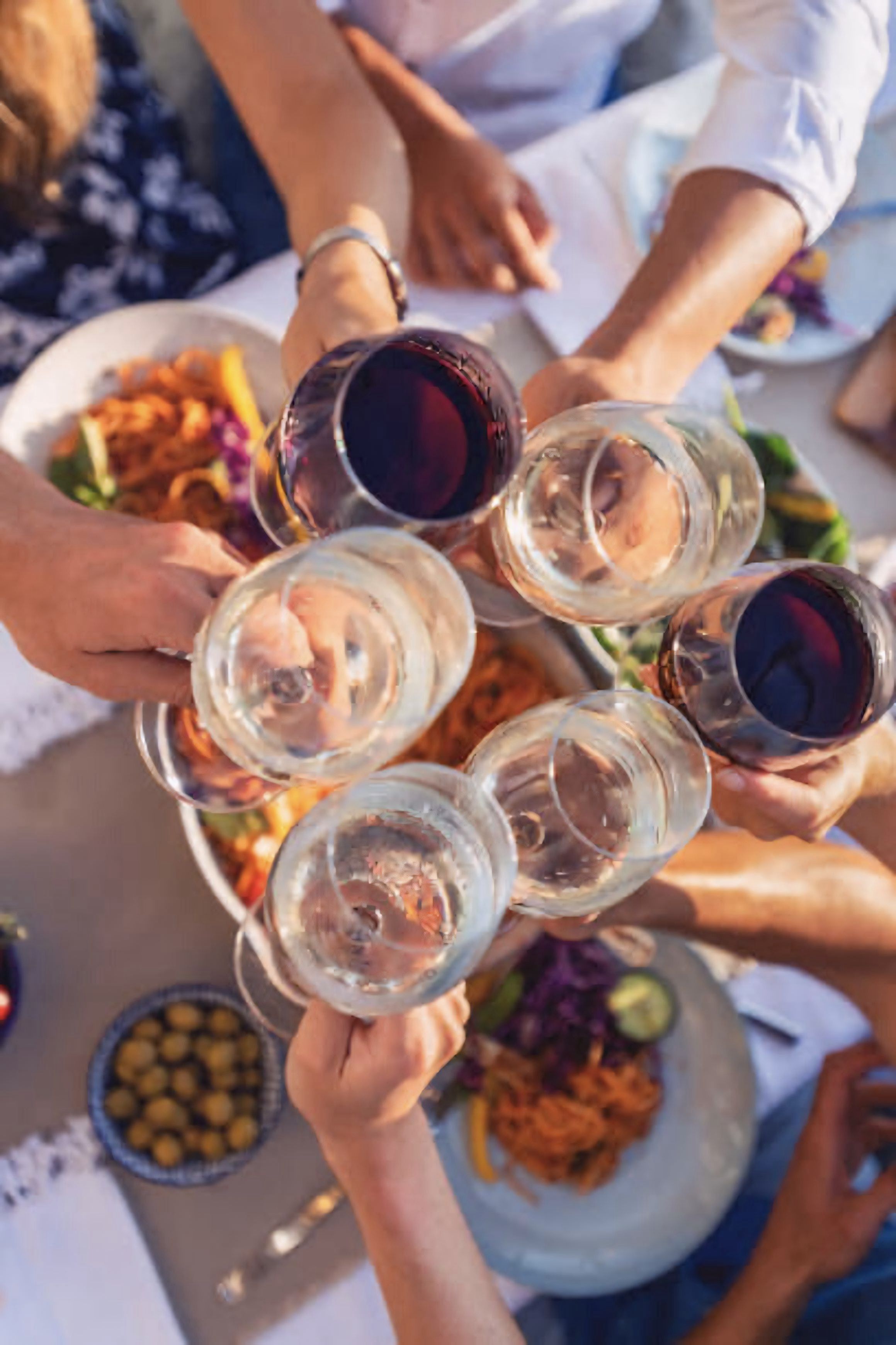 Novo festival em BH promete aquecer o Barro Preto com alta gastronomia e música