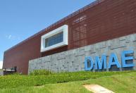 DMAE de Uberlândia abre concurso com 59 vagas e salários de até R$ 9,8 mil