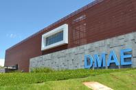 DMAE de Uberlândia abre concurso com 59 vagas e salários de até R$ 9,8 mil