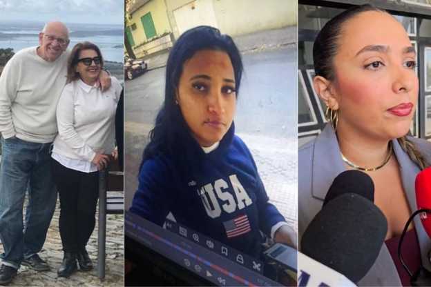 'Dormi uma hora no carro': diz vítima que acredita ter sido dopada por diarista
