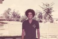 Luto e motivação: o impacto da morte de Roberto Batata no Cruzeiro na Libertadores de 1976