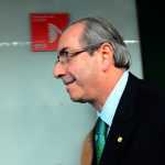 Decisão do STF contra Cunha cita disputa de autoria de emendas com Nikolas e Cleitinho