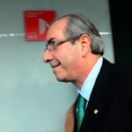 Decisão do STF contra Cunha cita disputa de autoria de emendas com Nikolas e Cleitinho