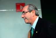 Decisão do STF contra Cunha cita disputa de autoria de emendas com Nikolas e Cleitinho