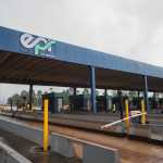 Empresa abre vagas para Engenharia, Manutenção Eletroeletrônica e mais cargos na BR-040