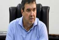 Conheça a carreira política de Economista Renato, pré-candidato ao governo do MS