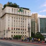 Prefeitura de São Paulo abre vagas de estágio para estudantes de nível superior