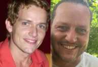 Quem foi Edward Boggiss, ator de 'Sandy e Junior' que morreu aos 49 anos