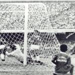 Doping, hostilidade, ‘seleções’: dificuldades do Cruzeiro na conquista da 1ª Libertadores
