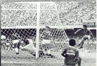 Doping, hostilidade, ‘seleções’: dificuldades do Cruzeiro na conquista da 1ª Libertadores