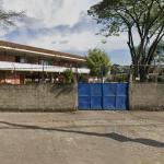 Vagas em obras no Bairro Industrial são tema do Espaço Emprego